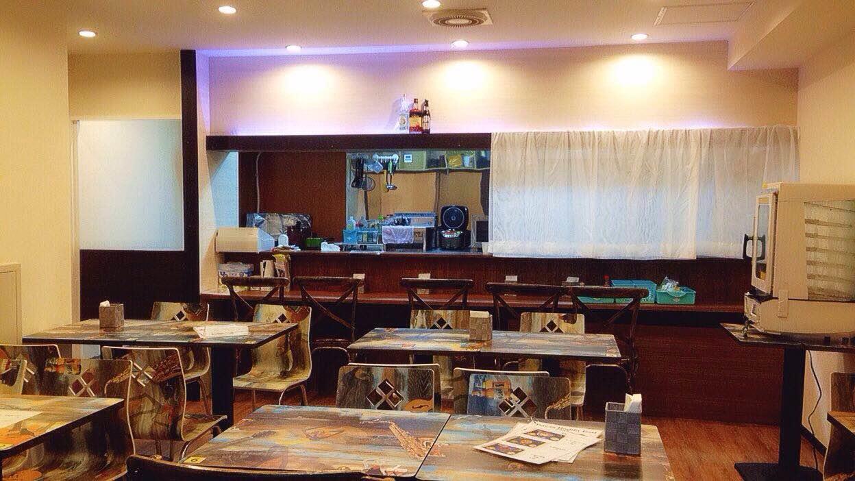 Full Cabin Hostel Tokyo Exterior photo